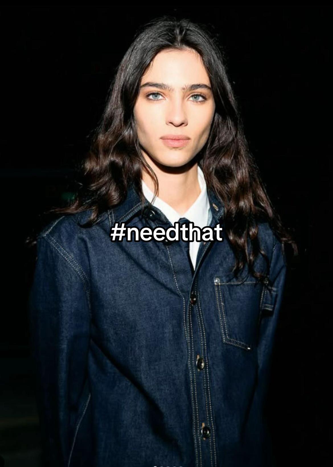 @✌️✌️