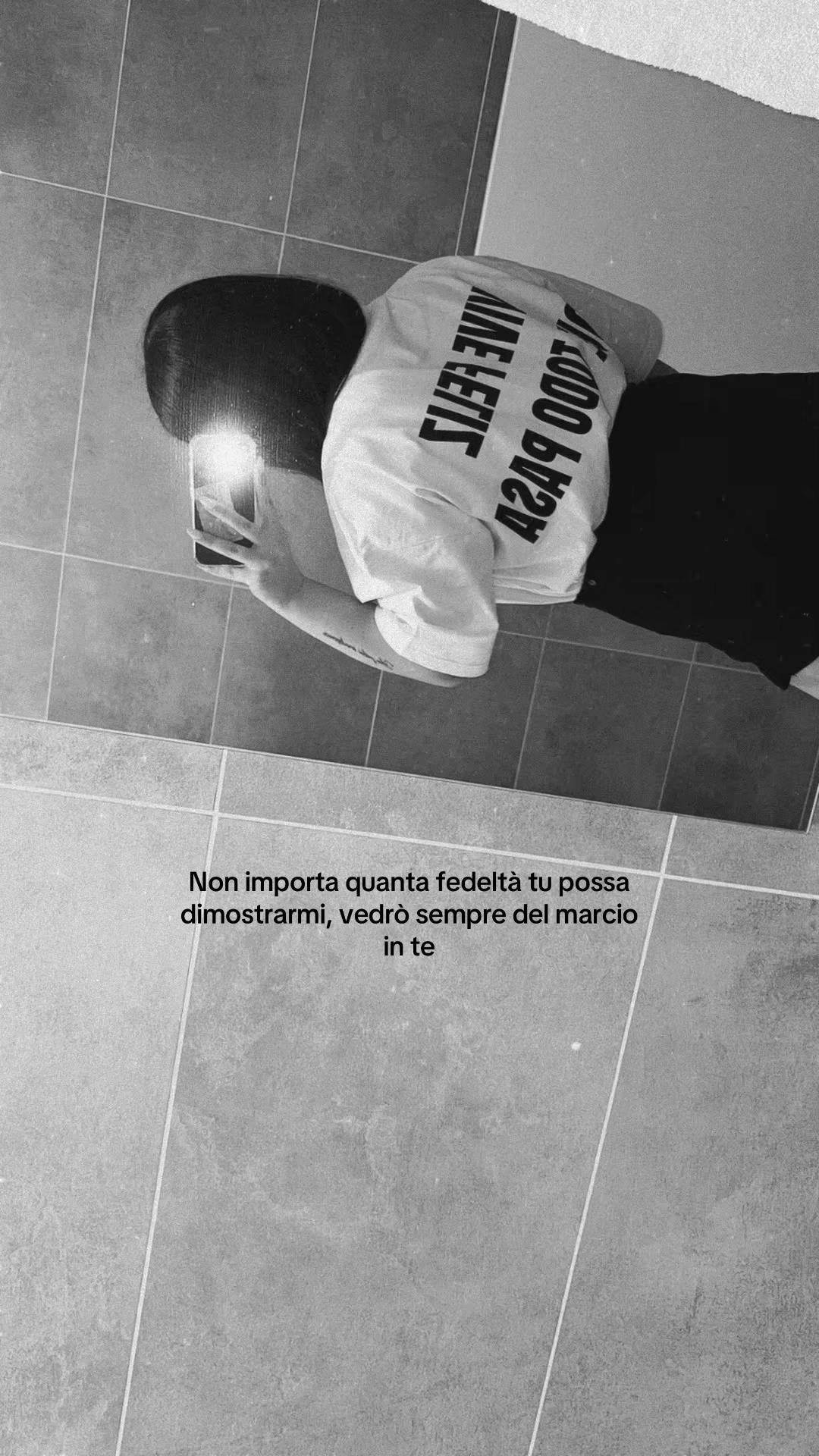 @_iaia__