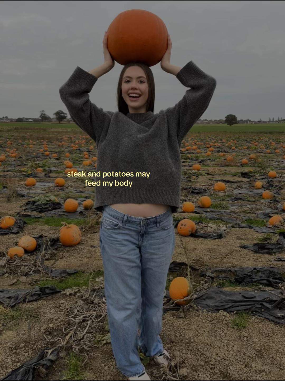 @pops ౨ৎ