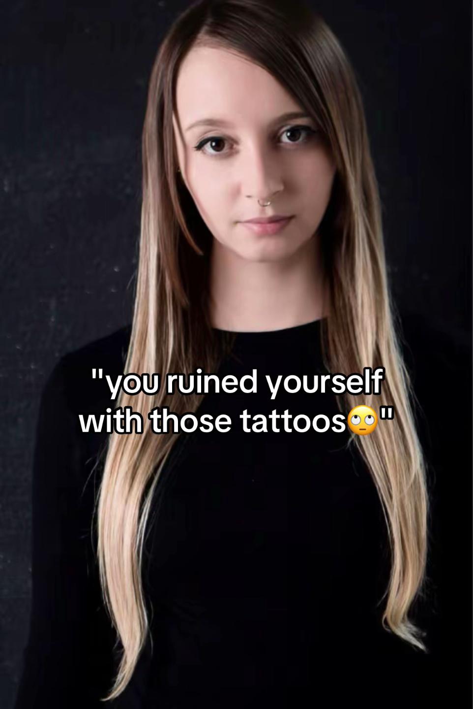 @lunyxvoid