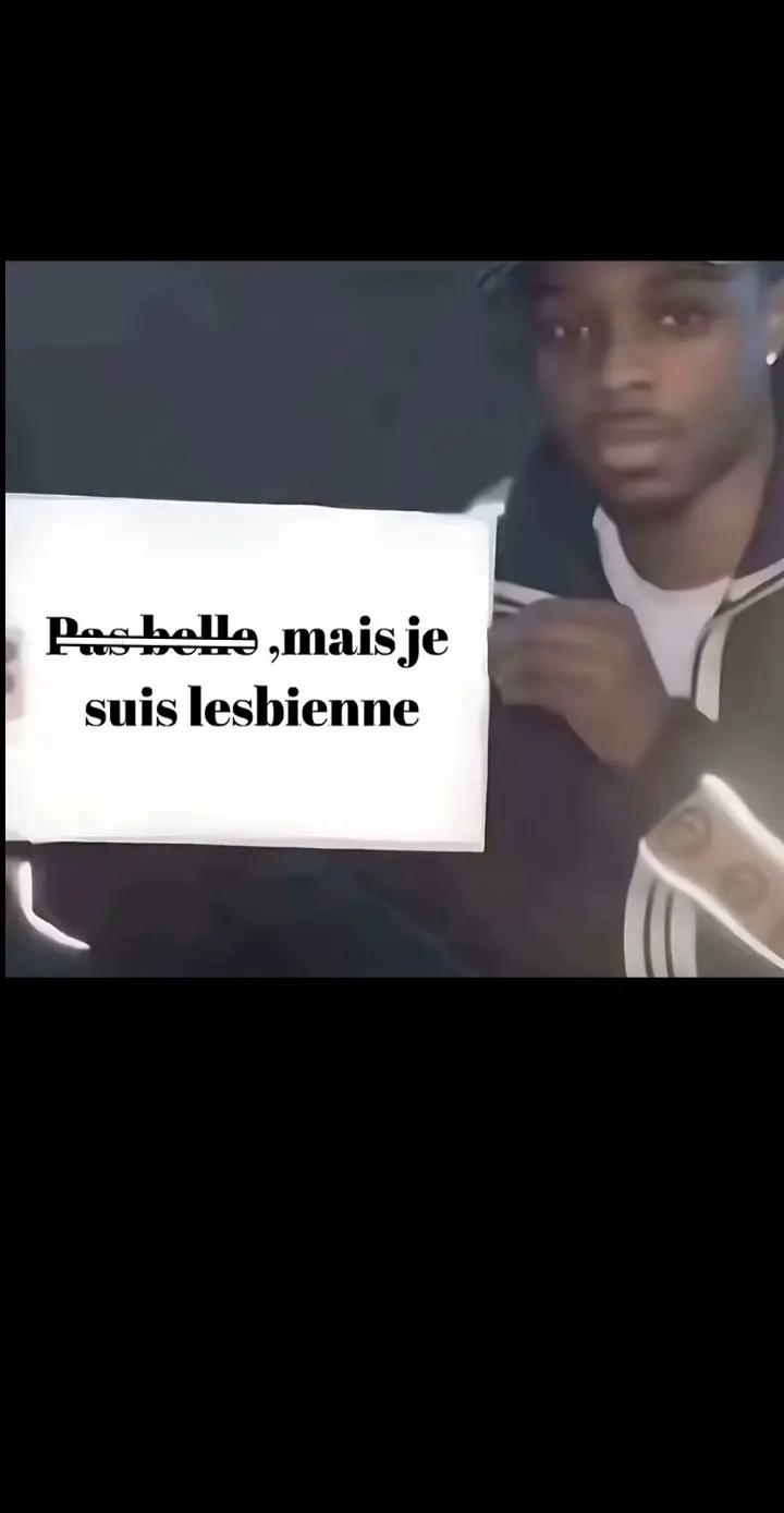 @🫧🫧