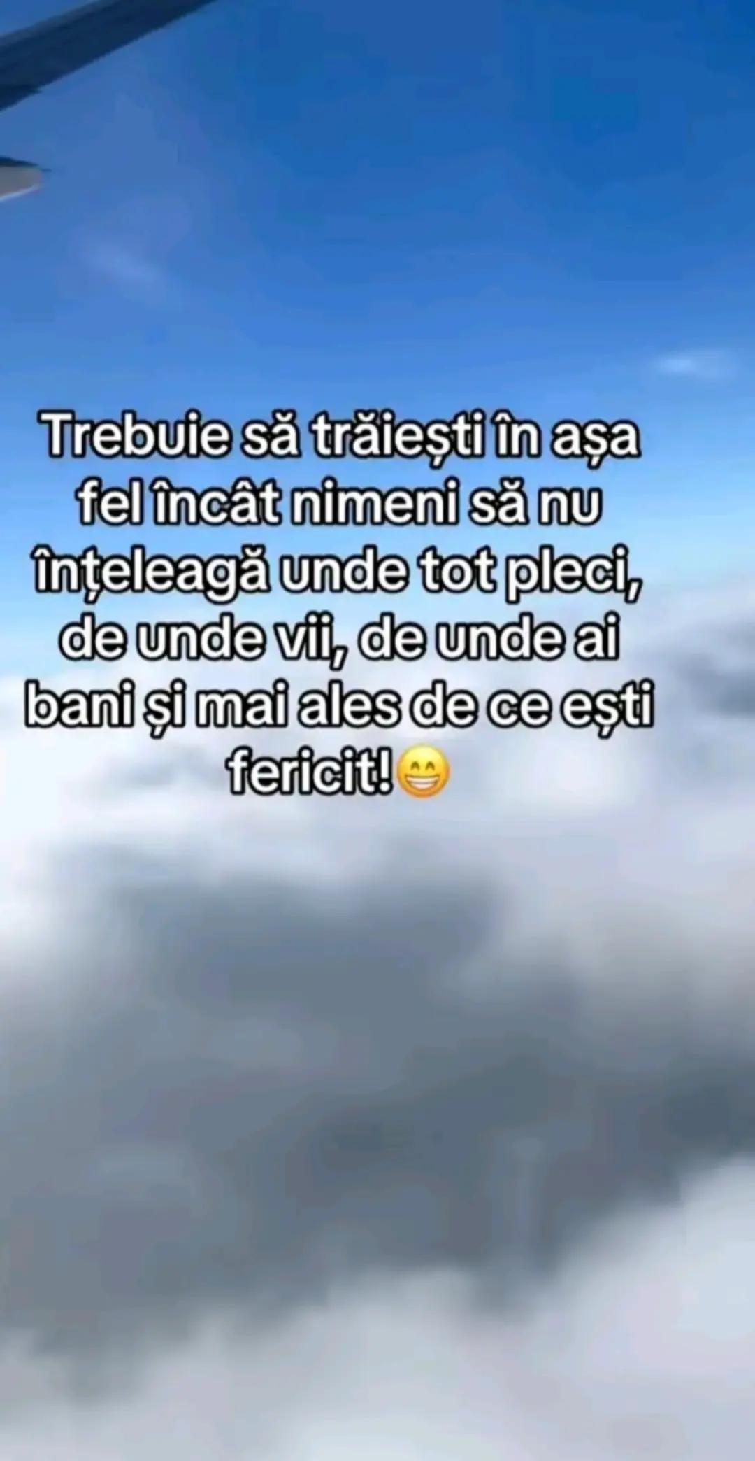 @Tincuta Parlapan