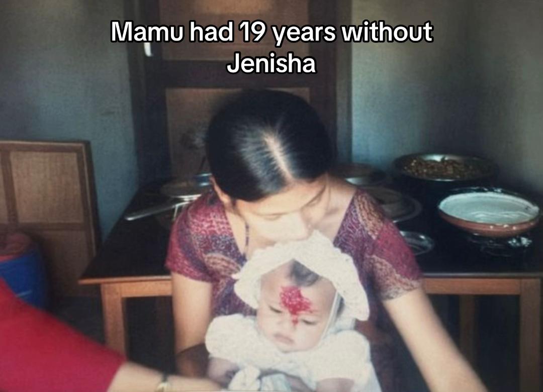 @zenisha__tamang