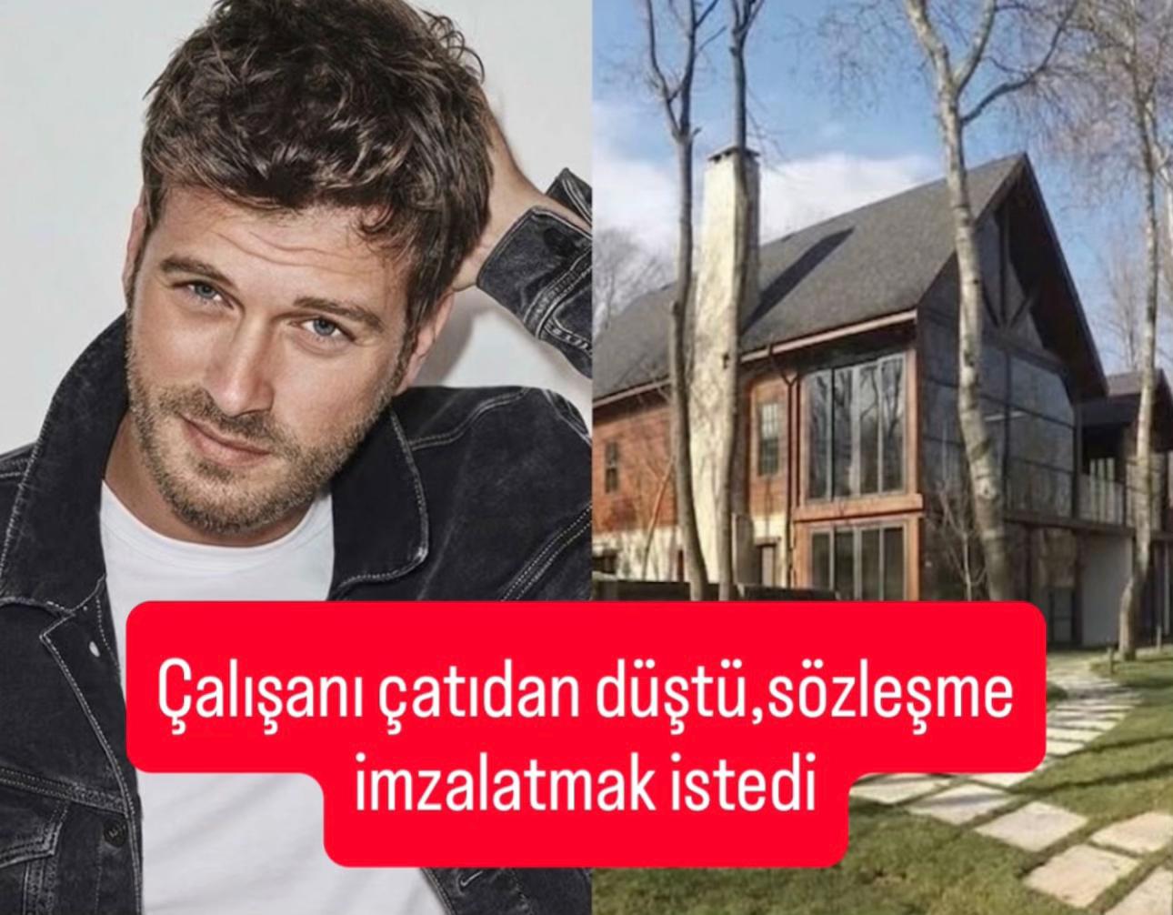 @magazinyuvasi3