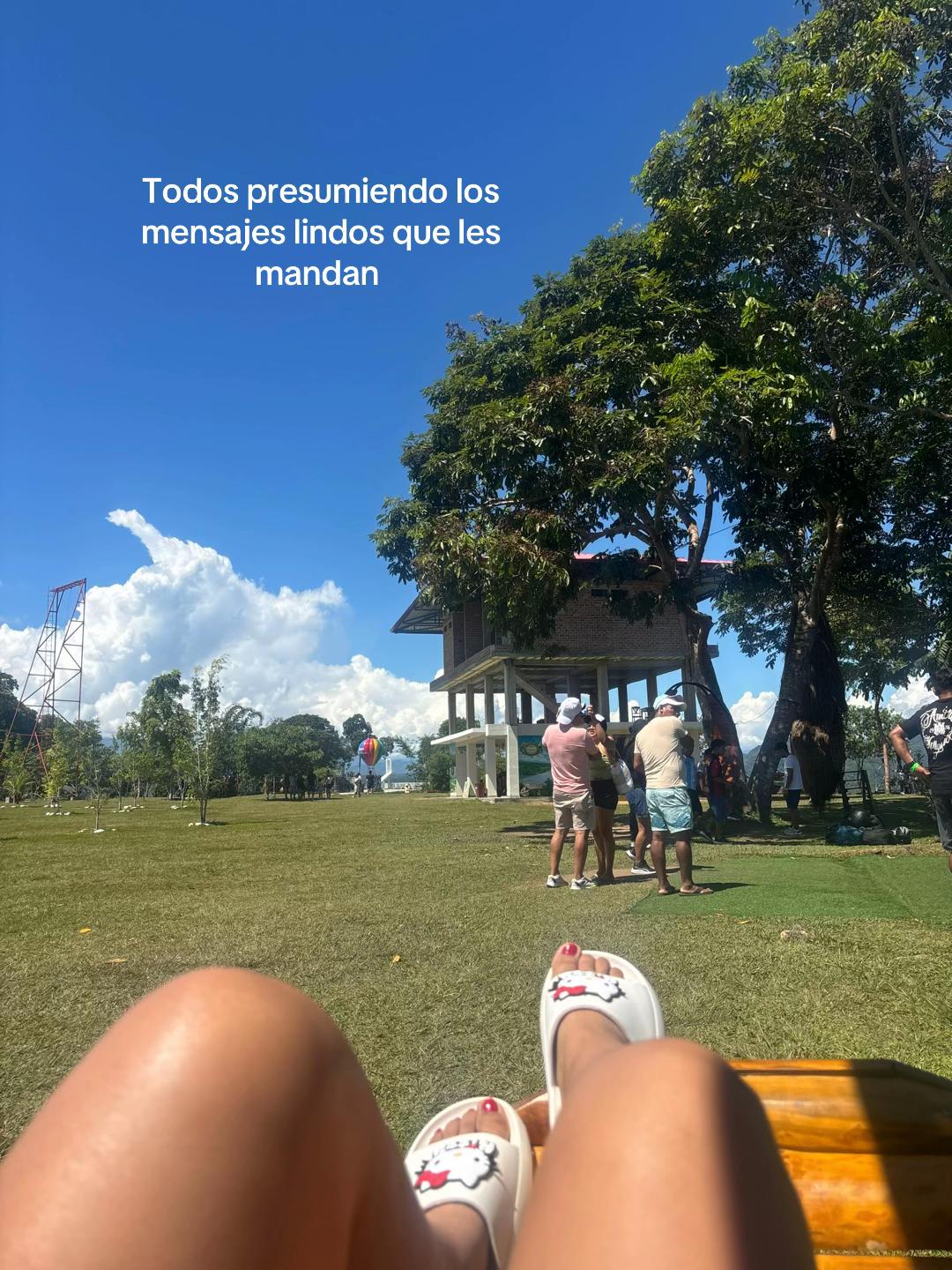 @tatianavxllejos