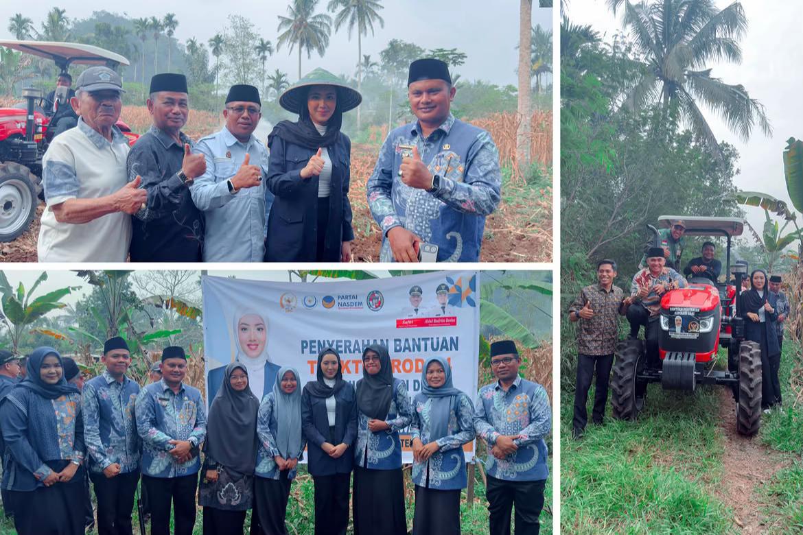 @politik Gen Zz