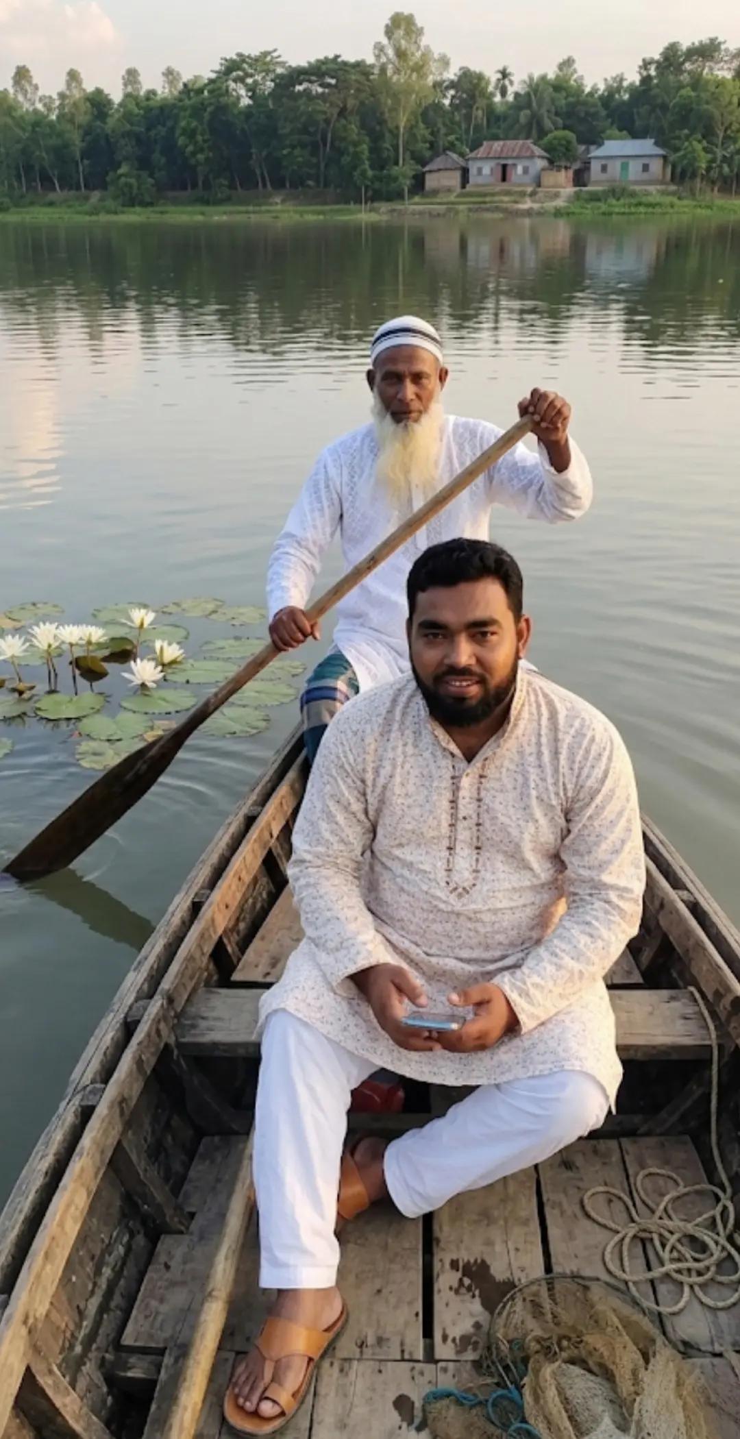 @জীবন থেকে হারিয়ে গেছে