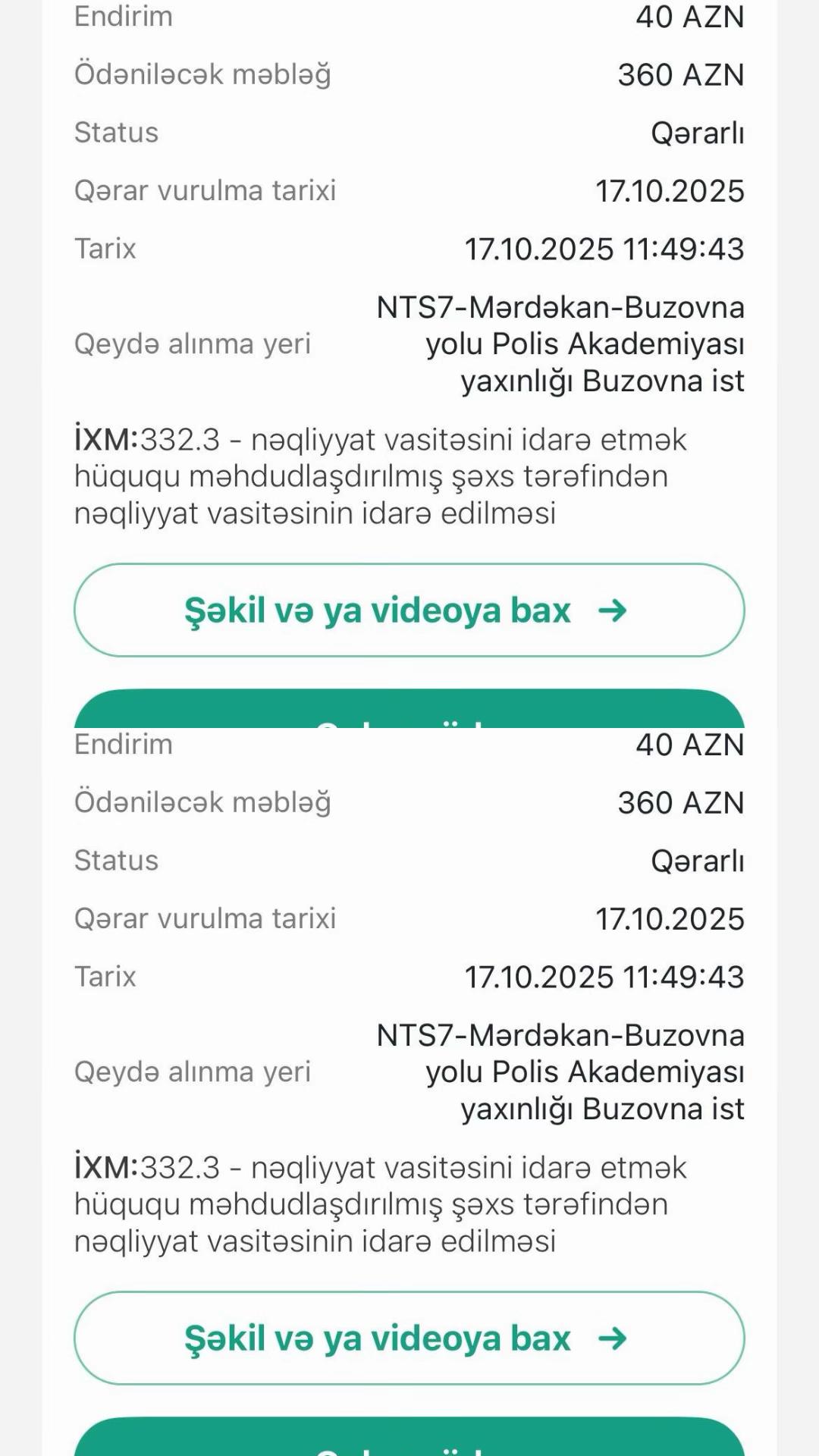 @Allahsukur462