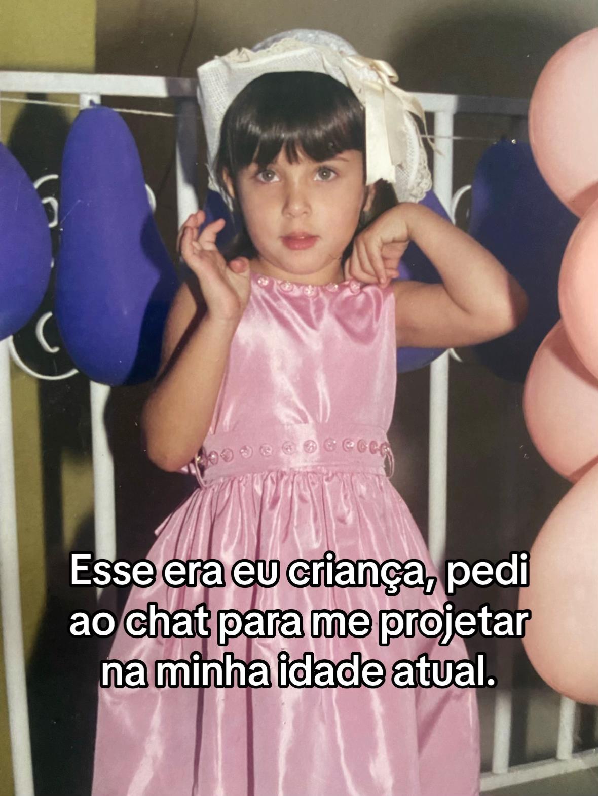 @manumacedof_