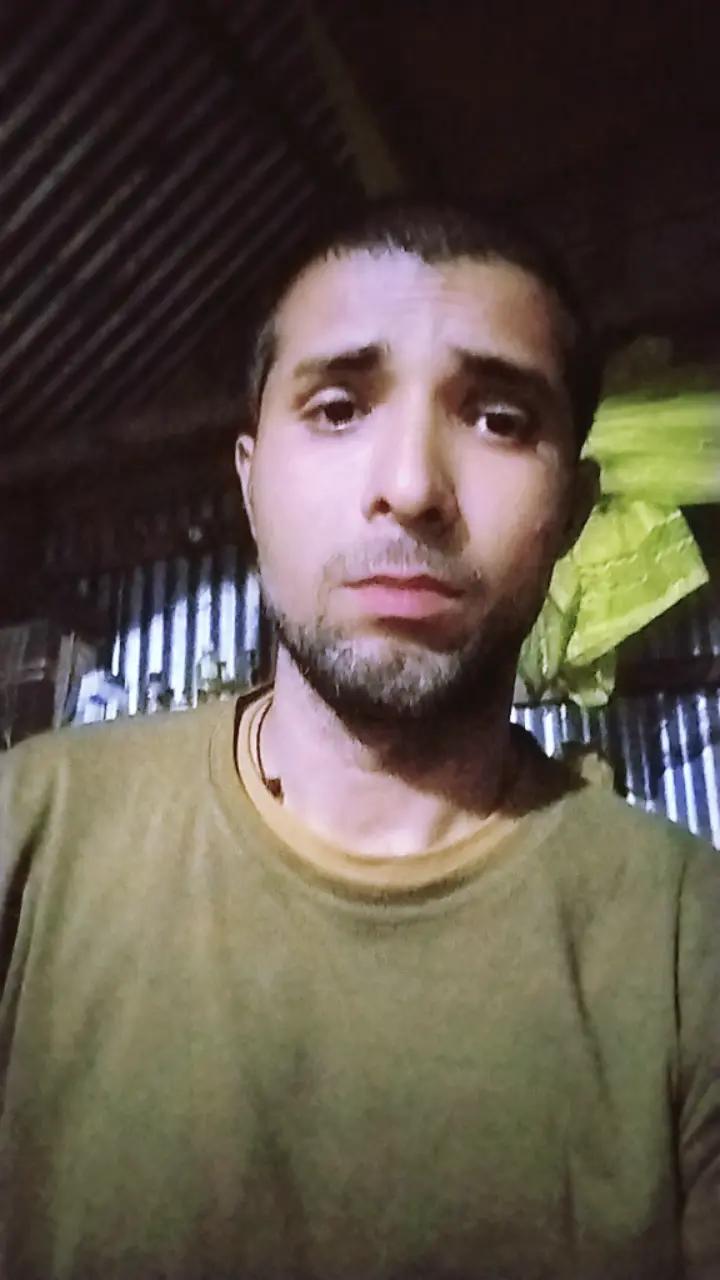 @MD Rahim HossainđĨ°