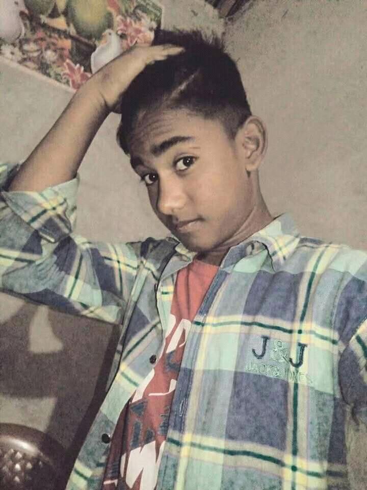 @badolbabu1