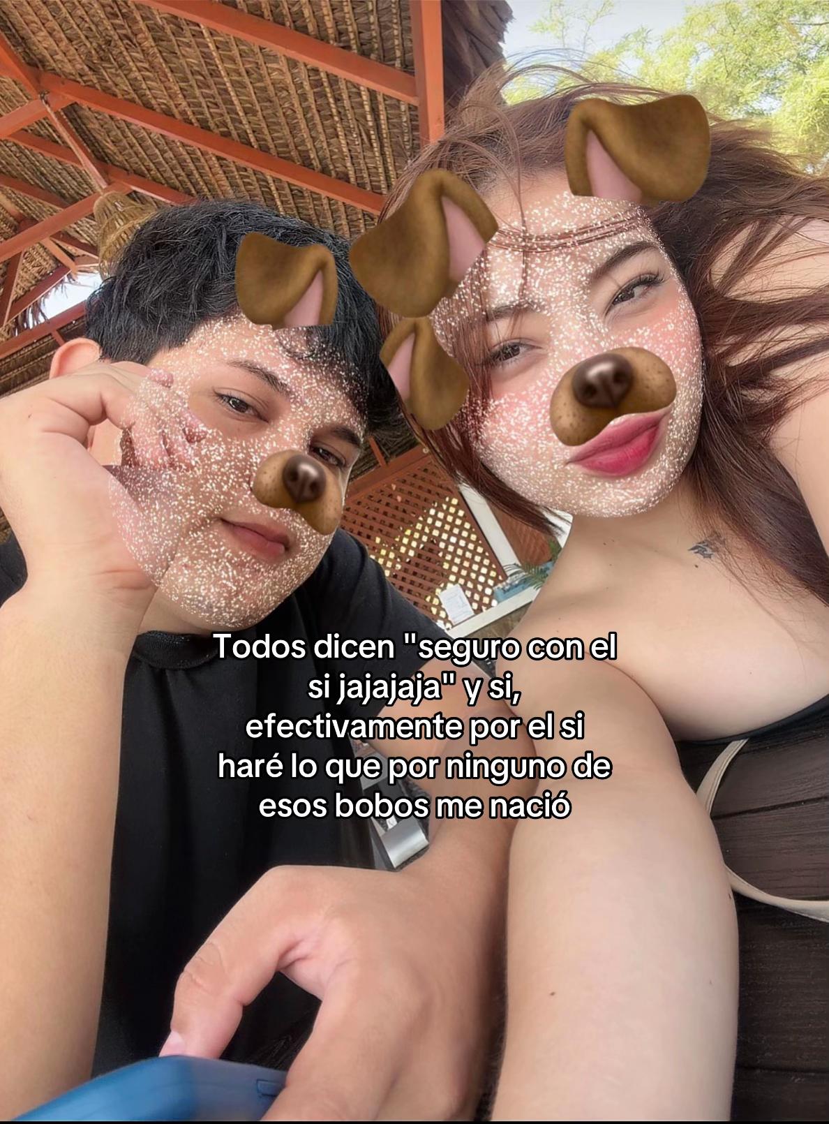 @sharons.sx