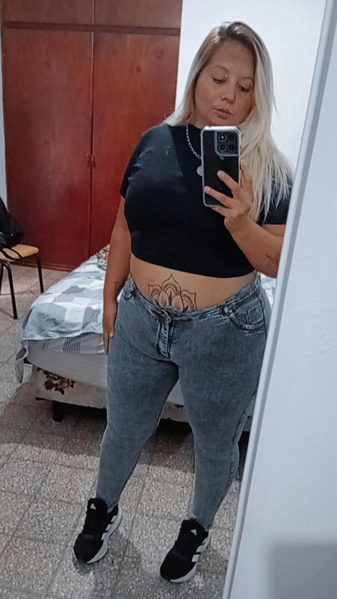 @Yesii