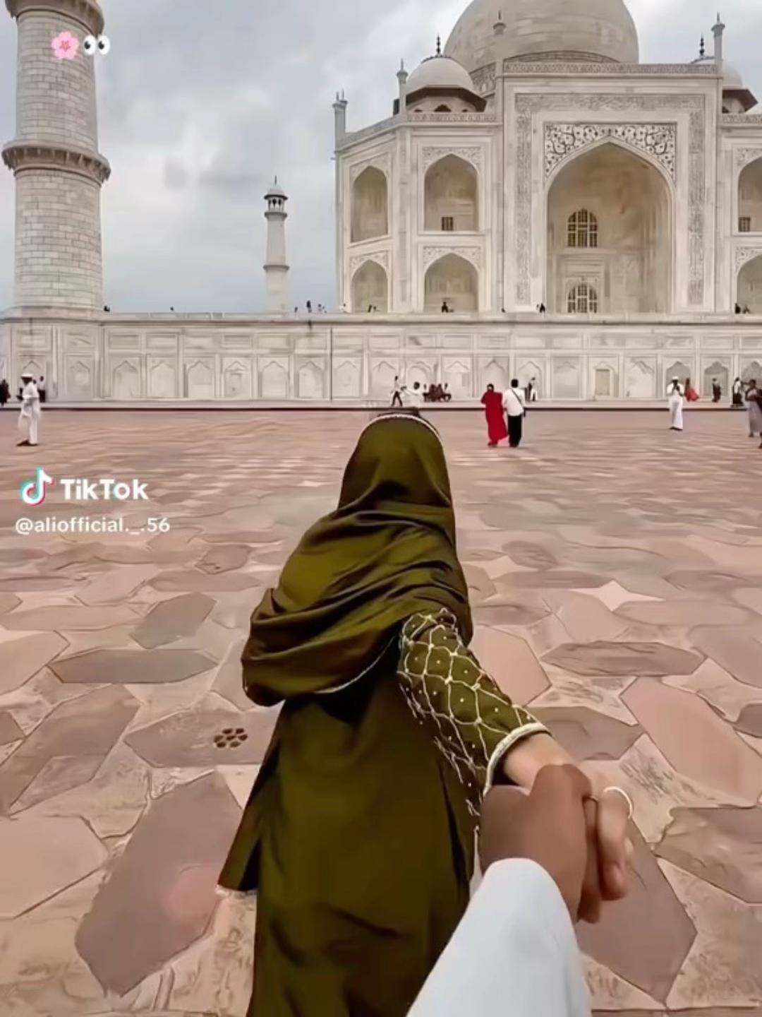 @رانا بادشاہ 🚩&spades;️