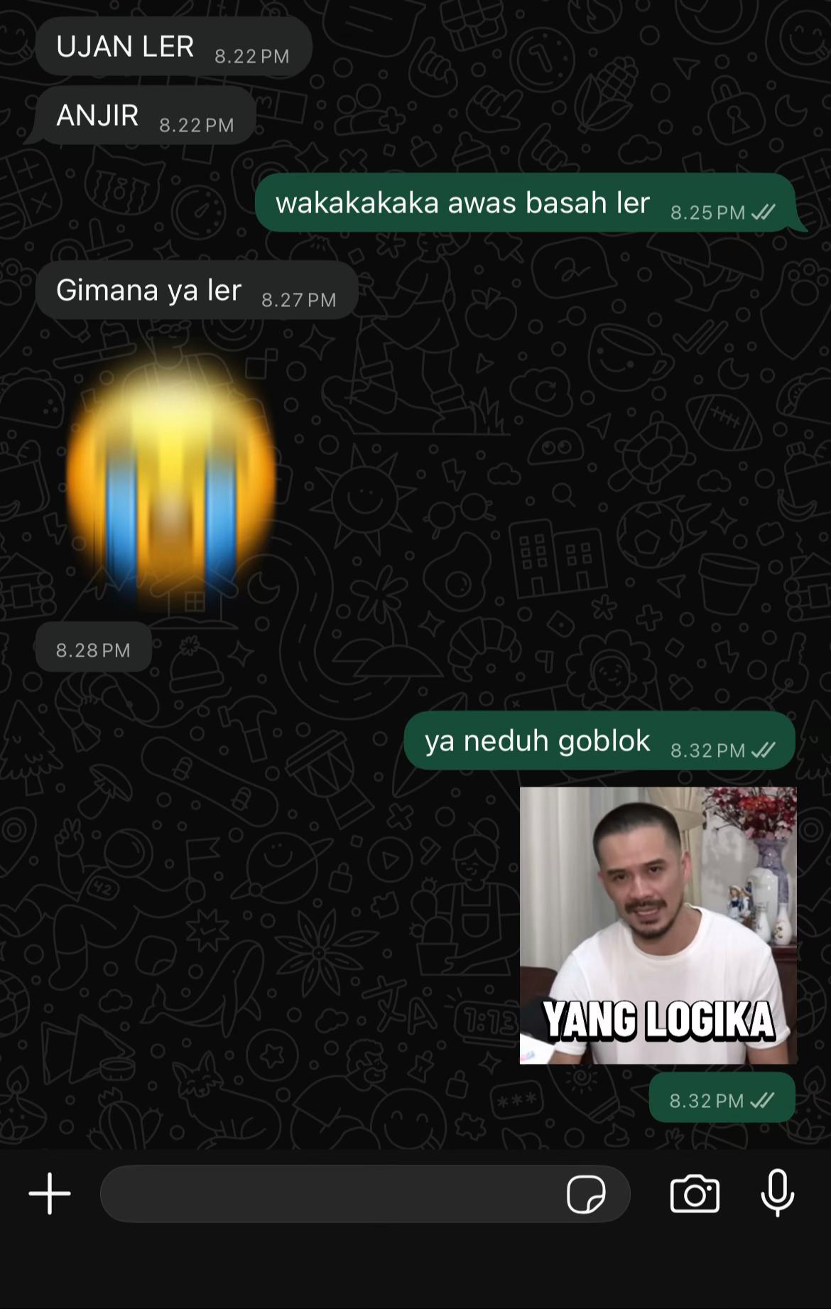 @taca