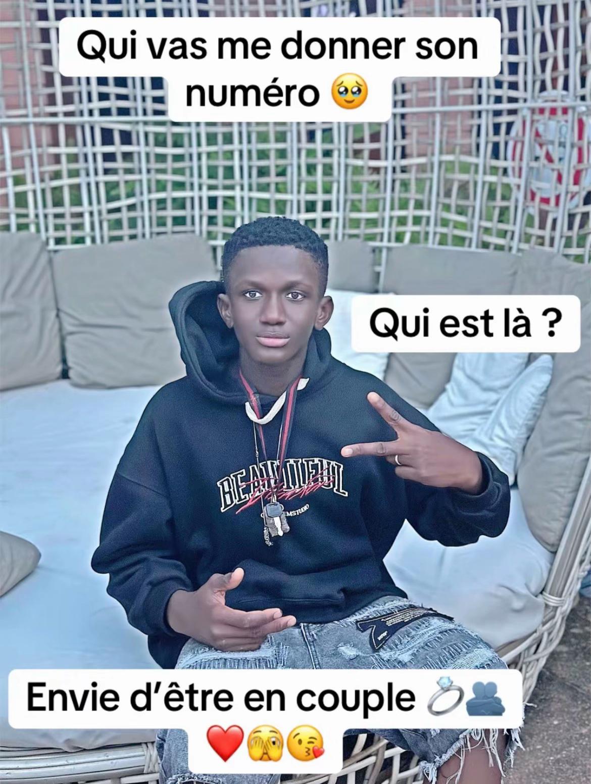 @{~M&ecirc;me🥷fils 🩸Diakite 🇲🇱~}