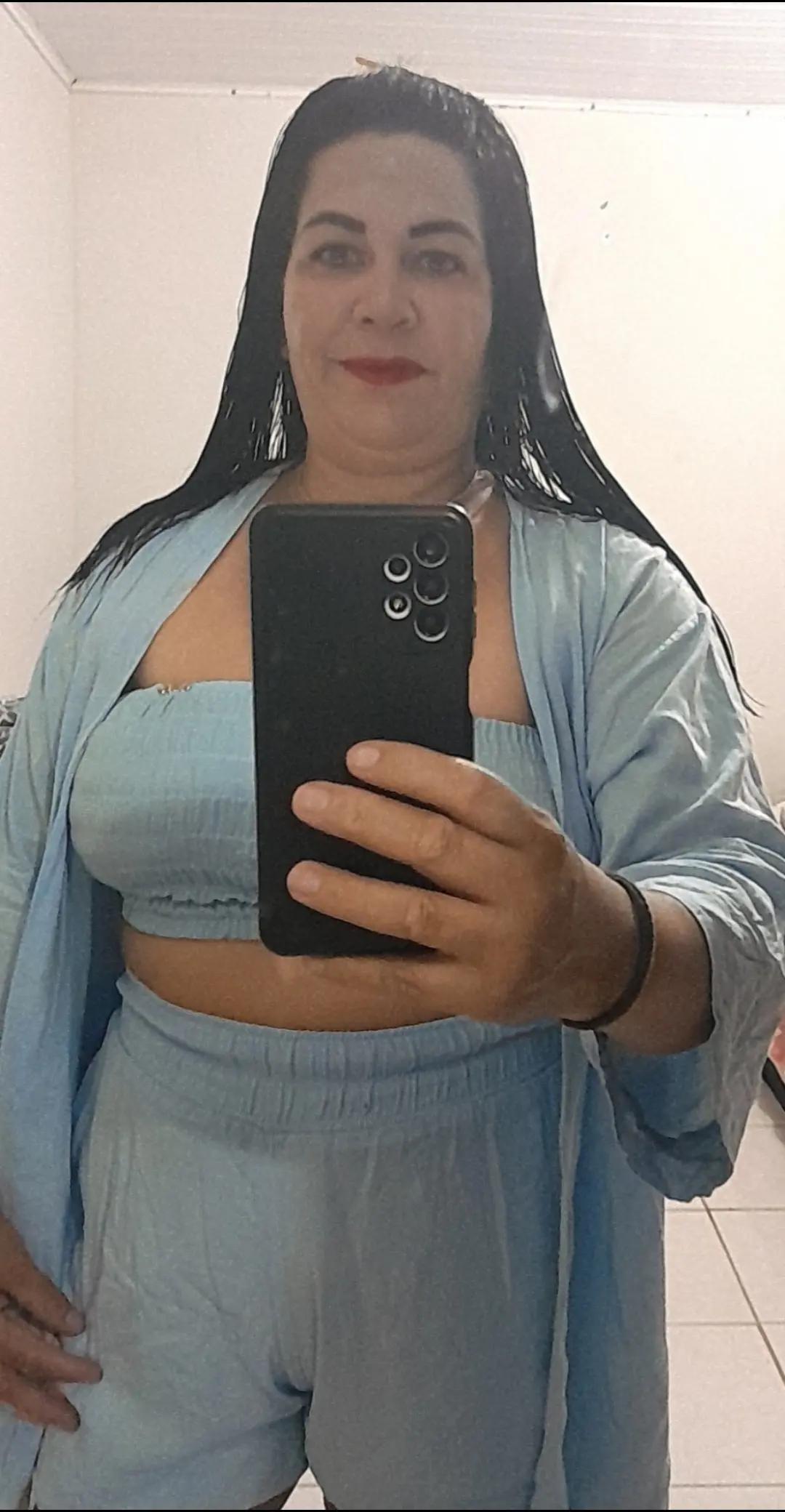 @Diana Alves pinto