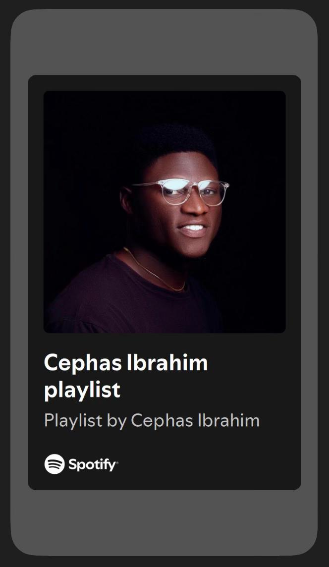 @cephas_ibrahim