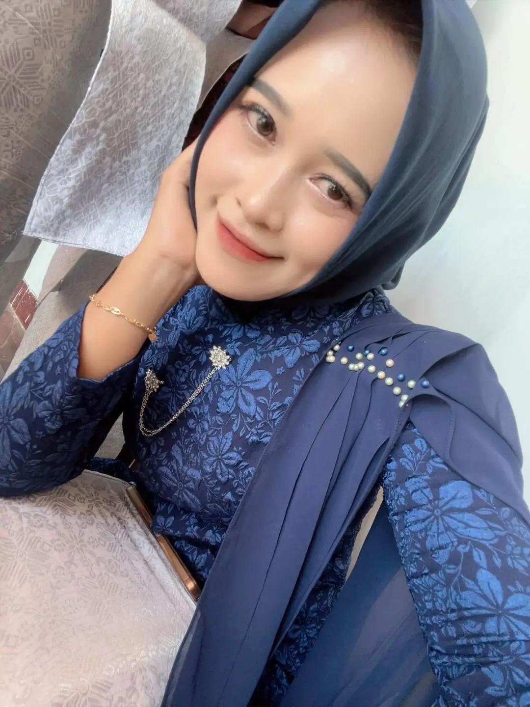 @Mbak Sasa💋
