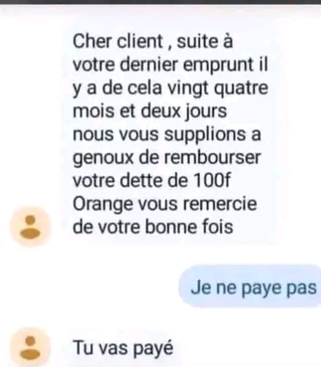 @Dieudonn&eacute;