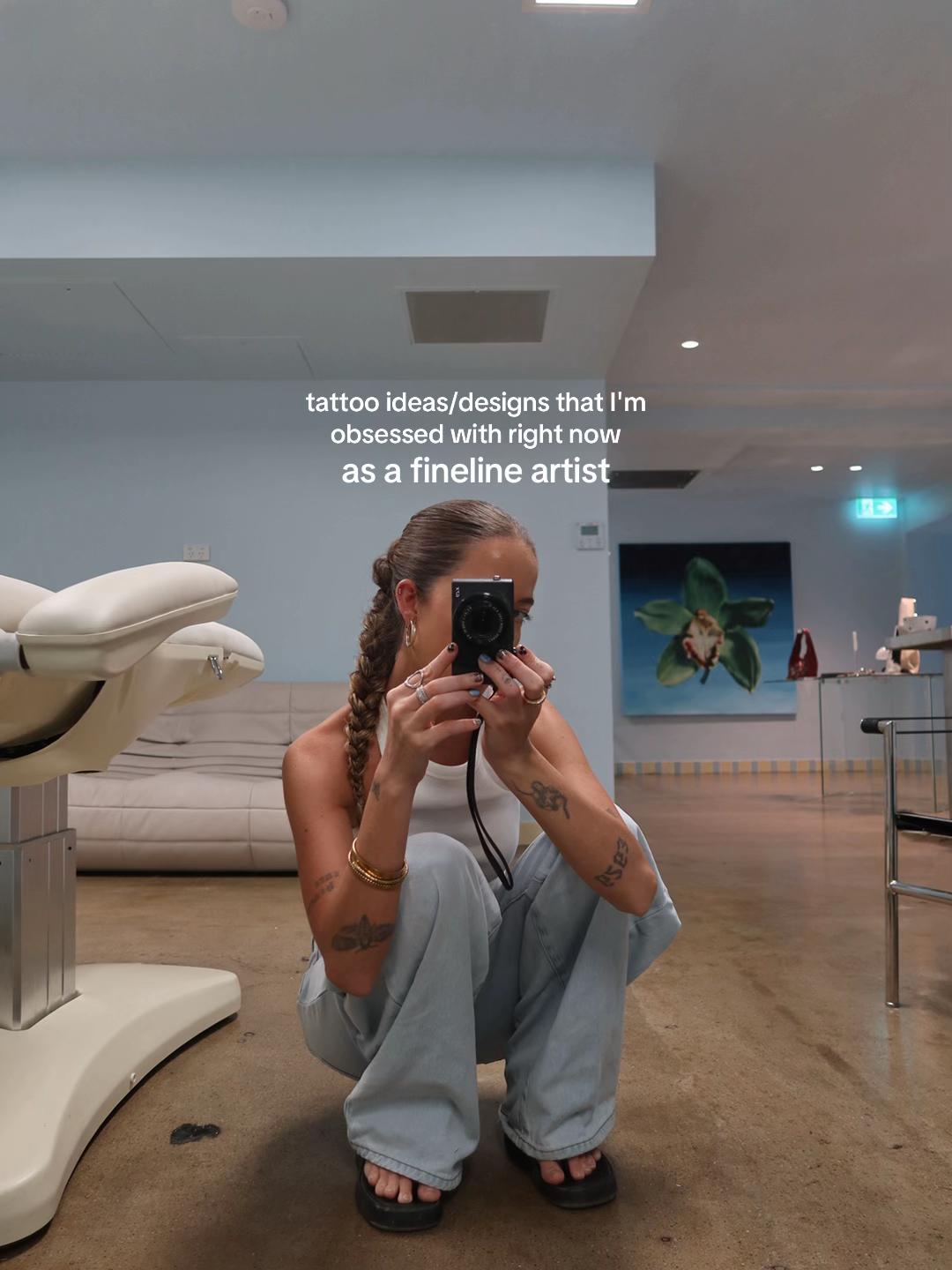 @IVY INK