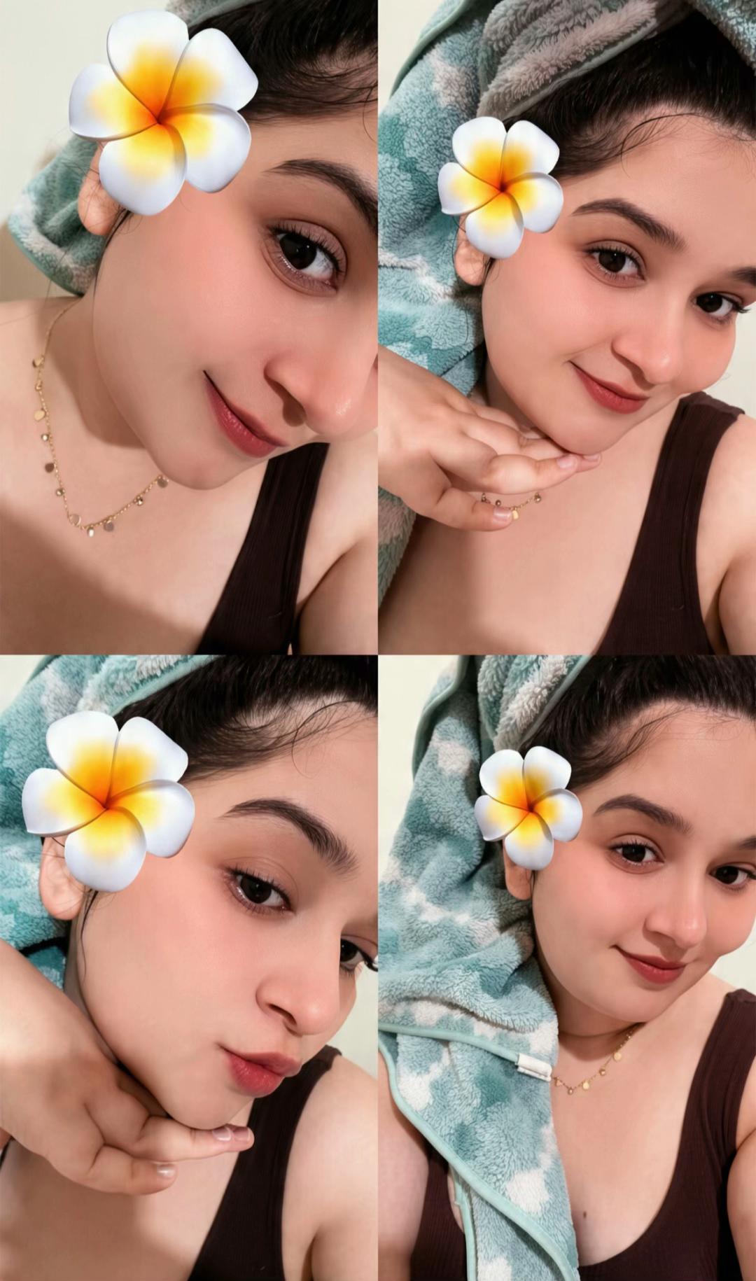@Subu🧿❤️