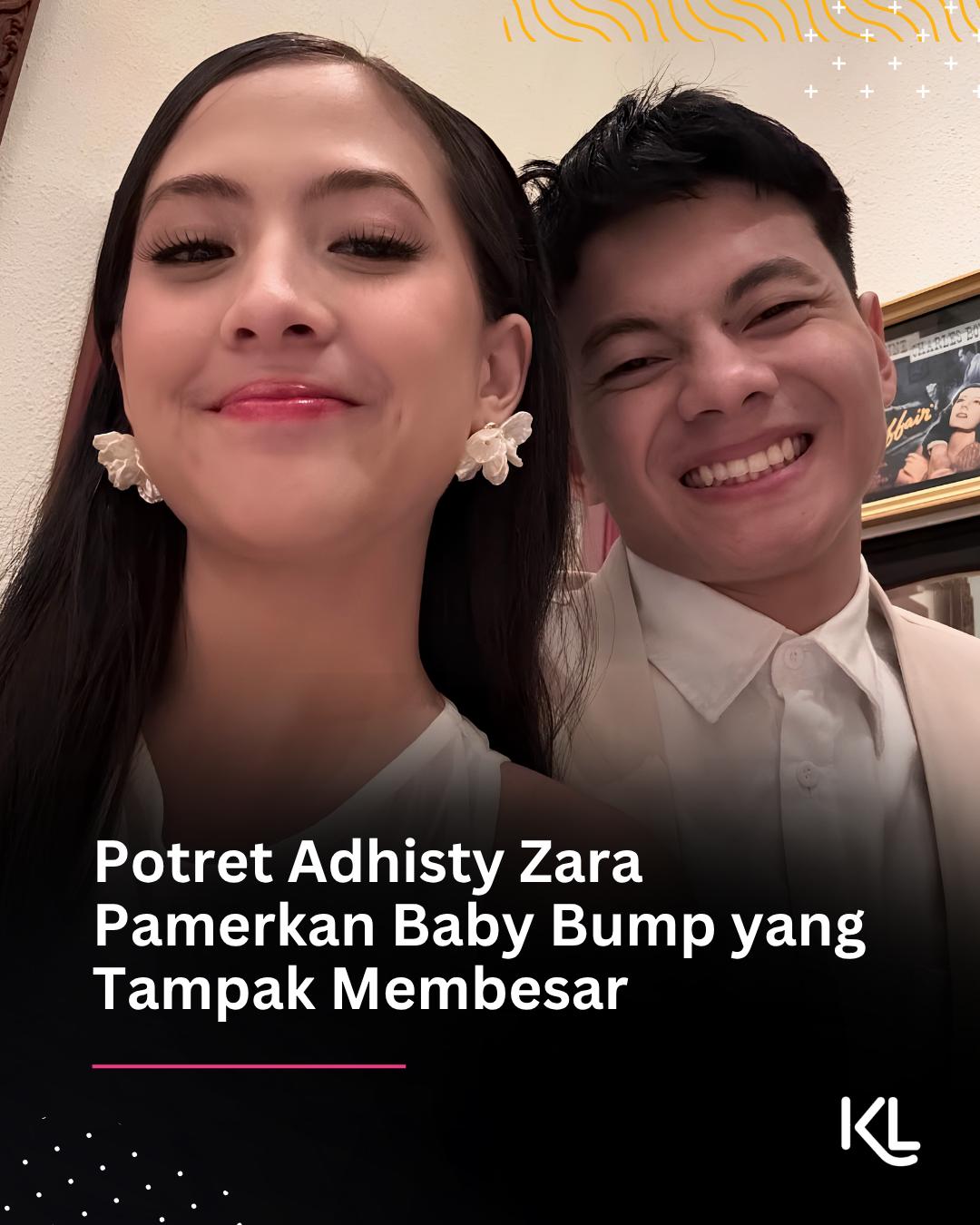 @KapanLagi.com