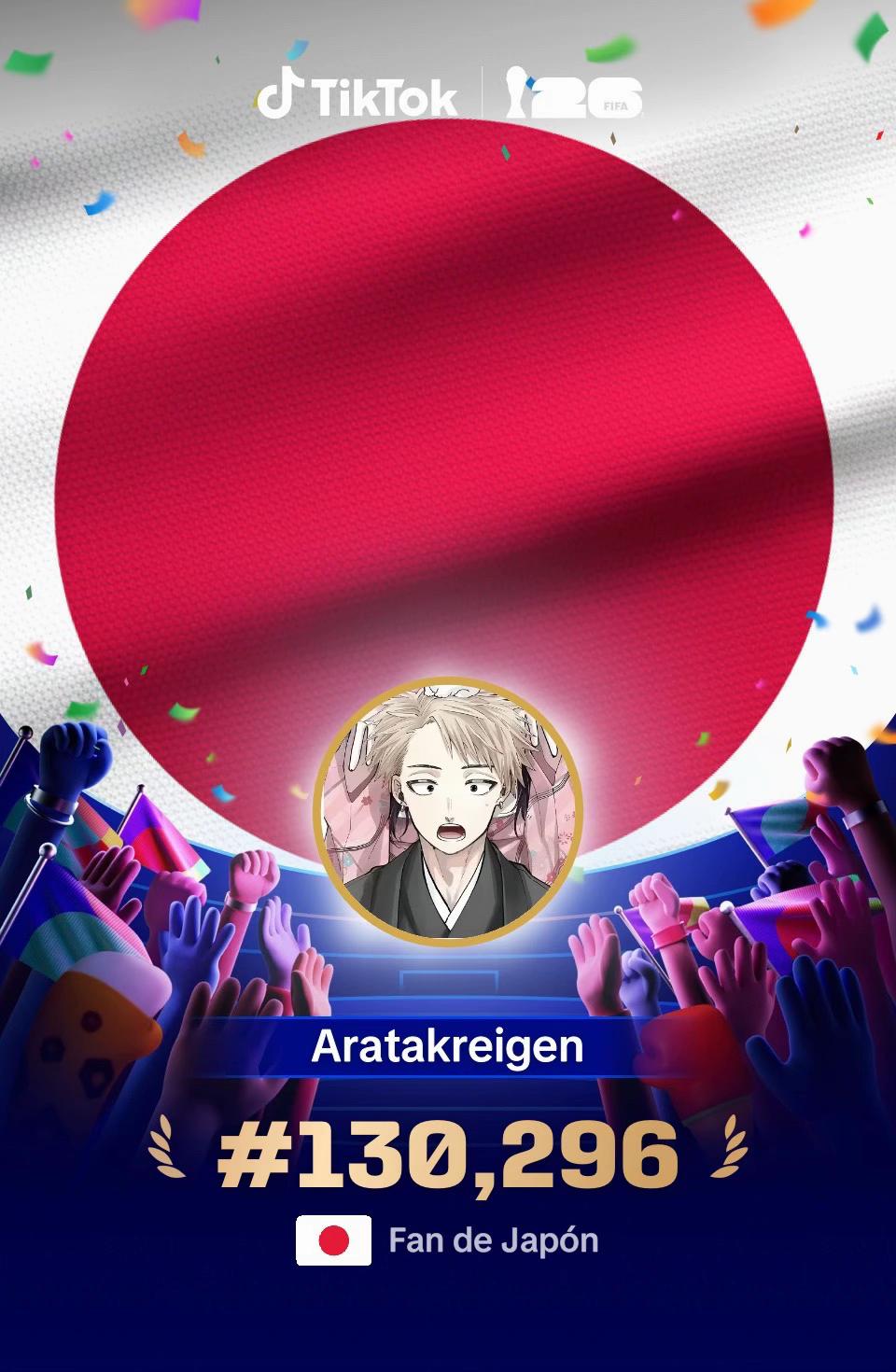 @aratakreigen
