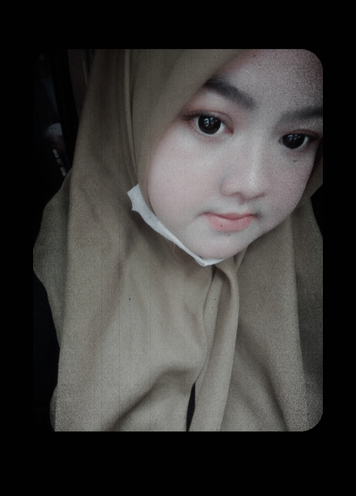 @Urangsunda90