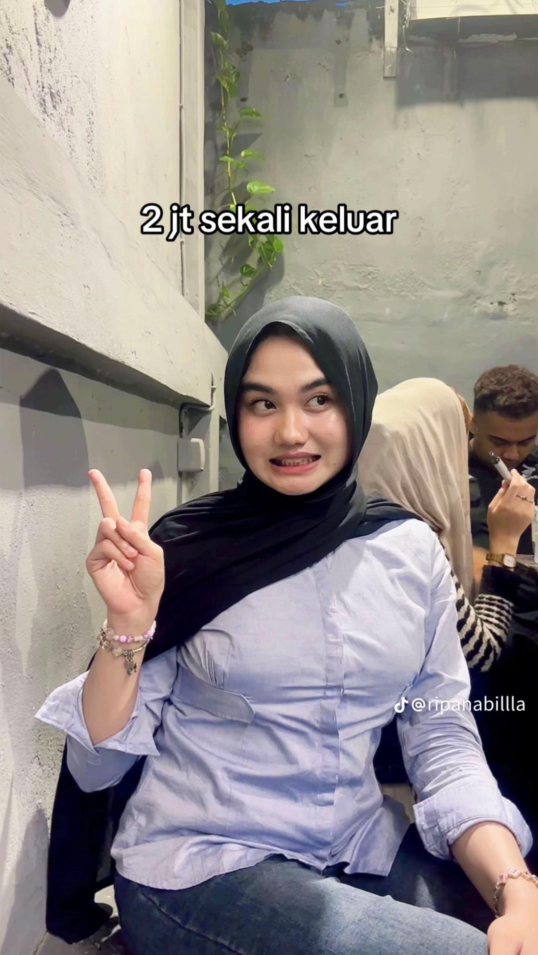 @arga