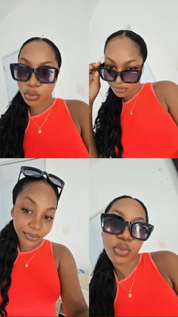 @🥰🥰 Pretty girl 🥰🥰