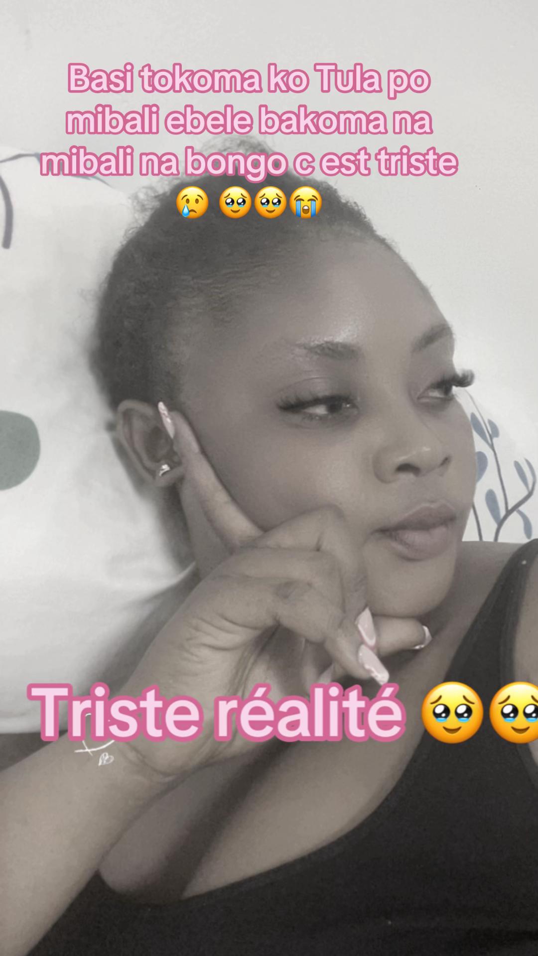 @La princesse Felicit&eacute; officiel