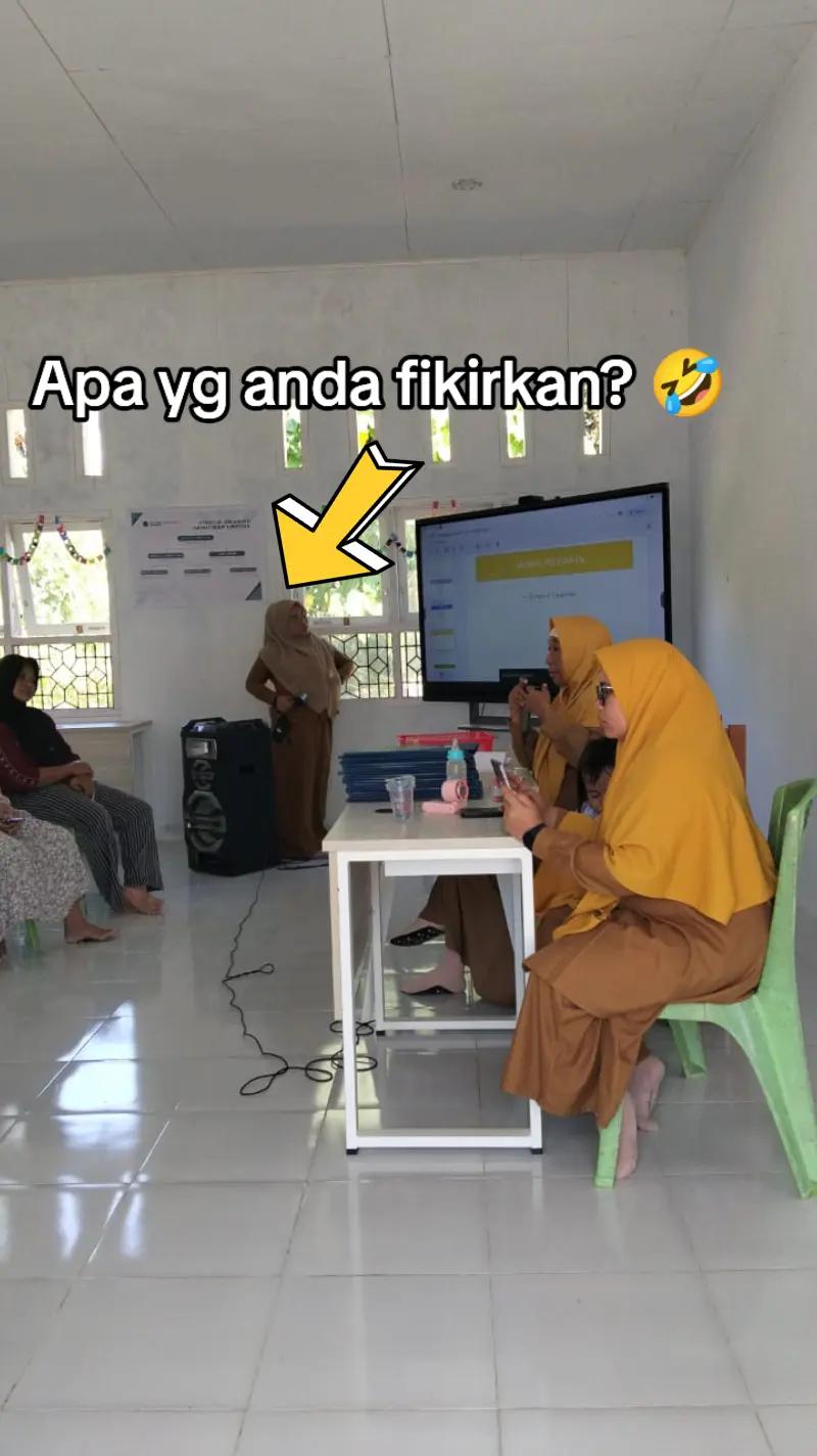@Yuli Astutik