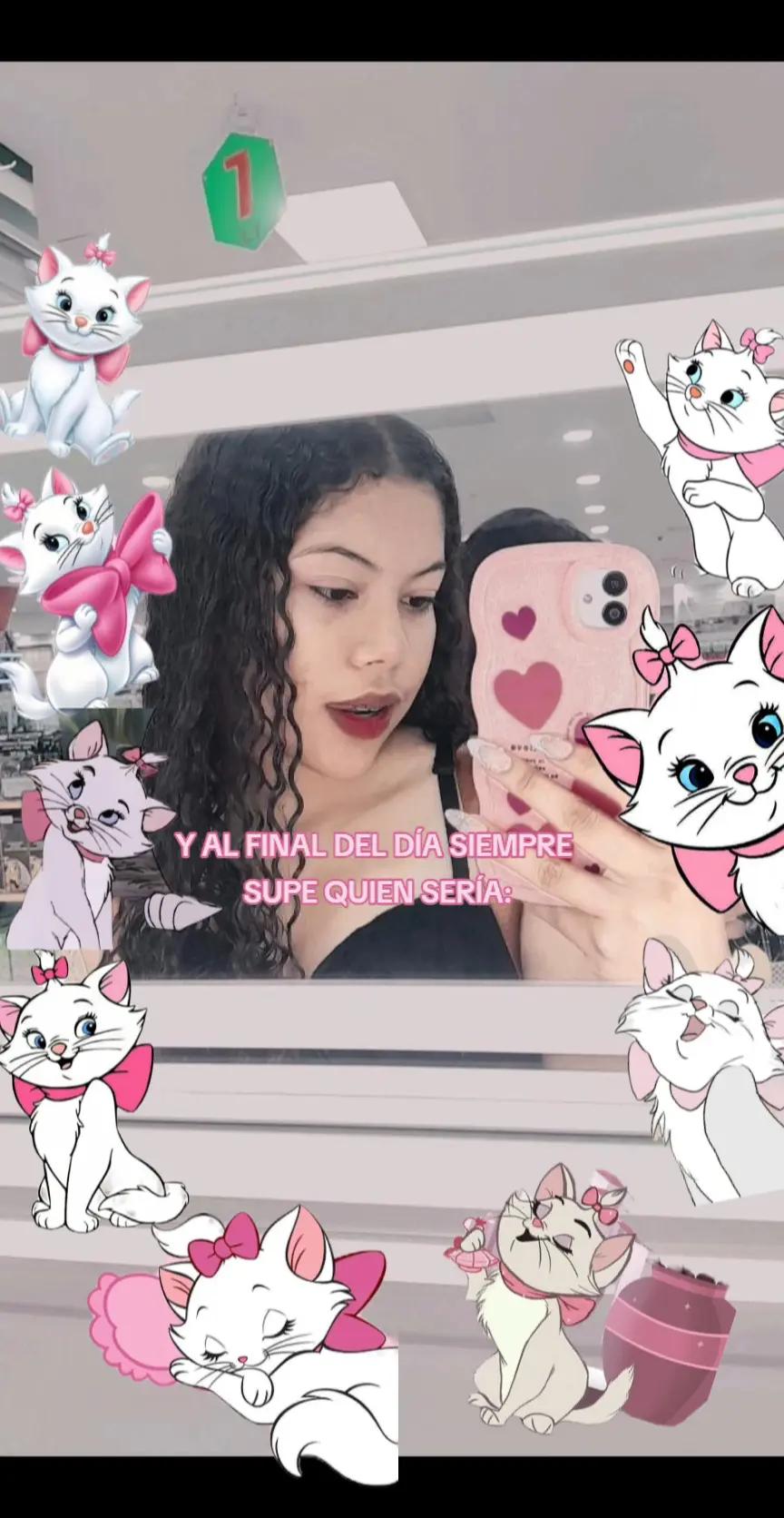 @Userrr🎀