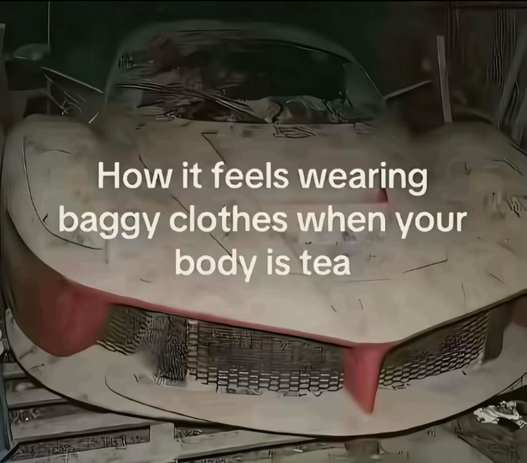 @peter