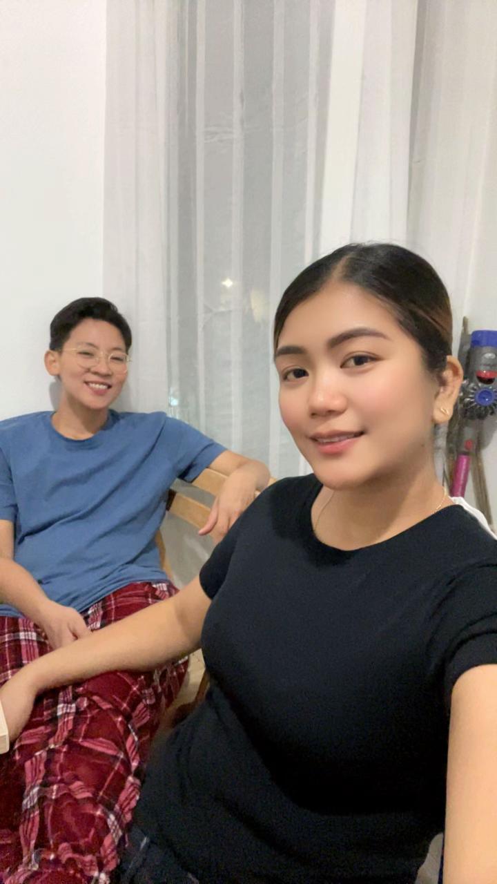 @Sasa16❤️30