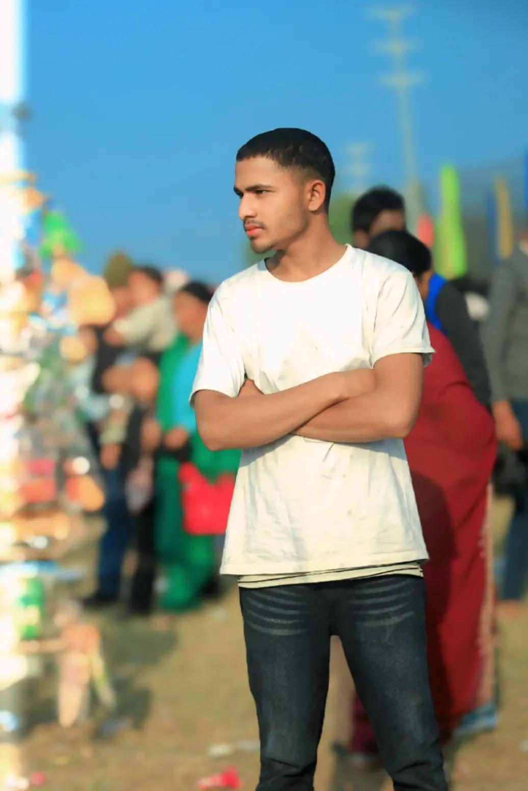 @🥰bablu🤟 Royal 😘