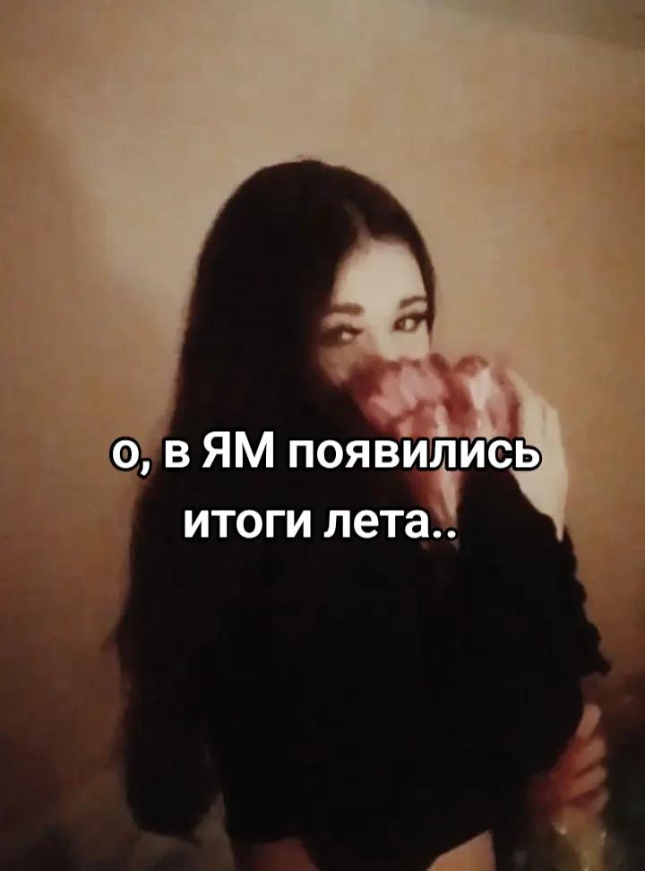 @nikonali