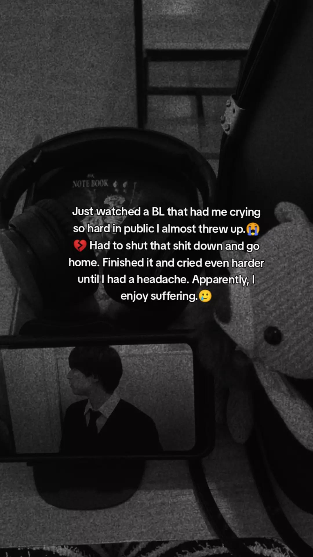 @viney𐙚