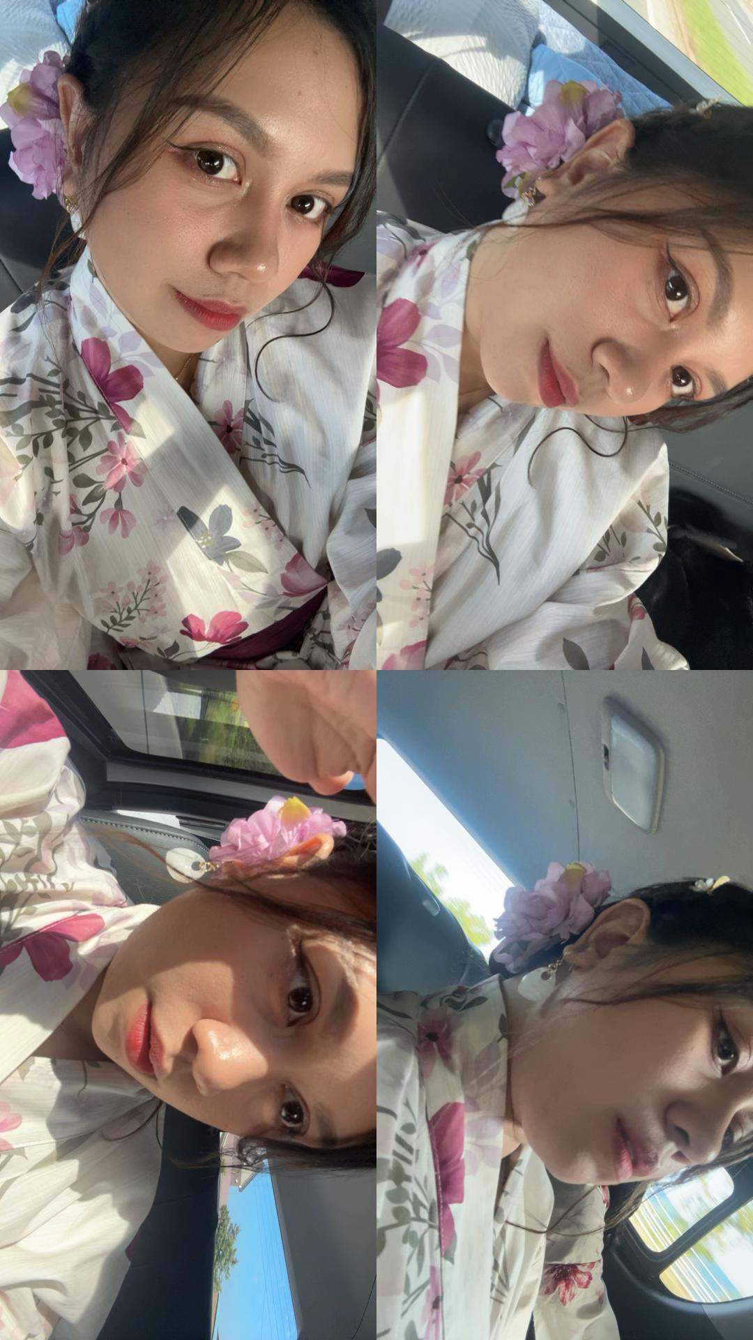 @Makoちゃん👩