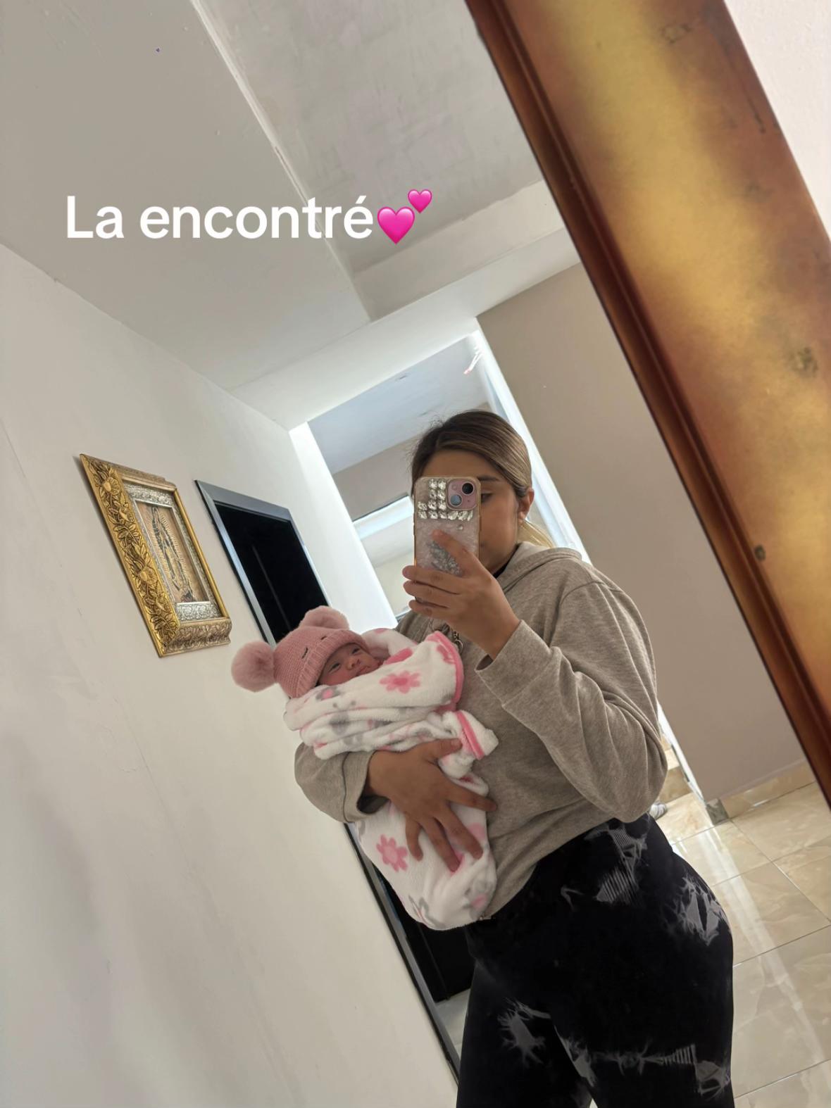 @Montserrat ✨