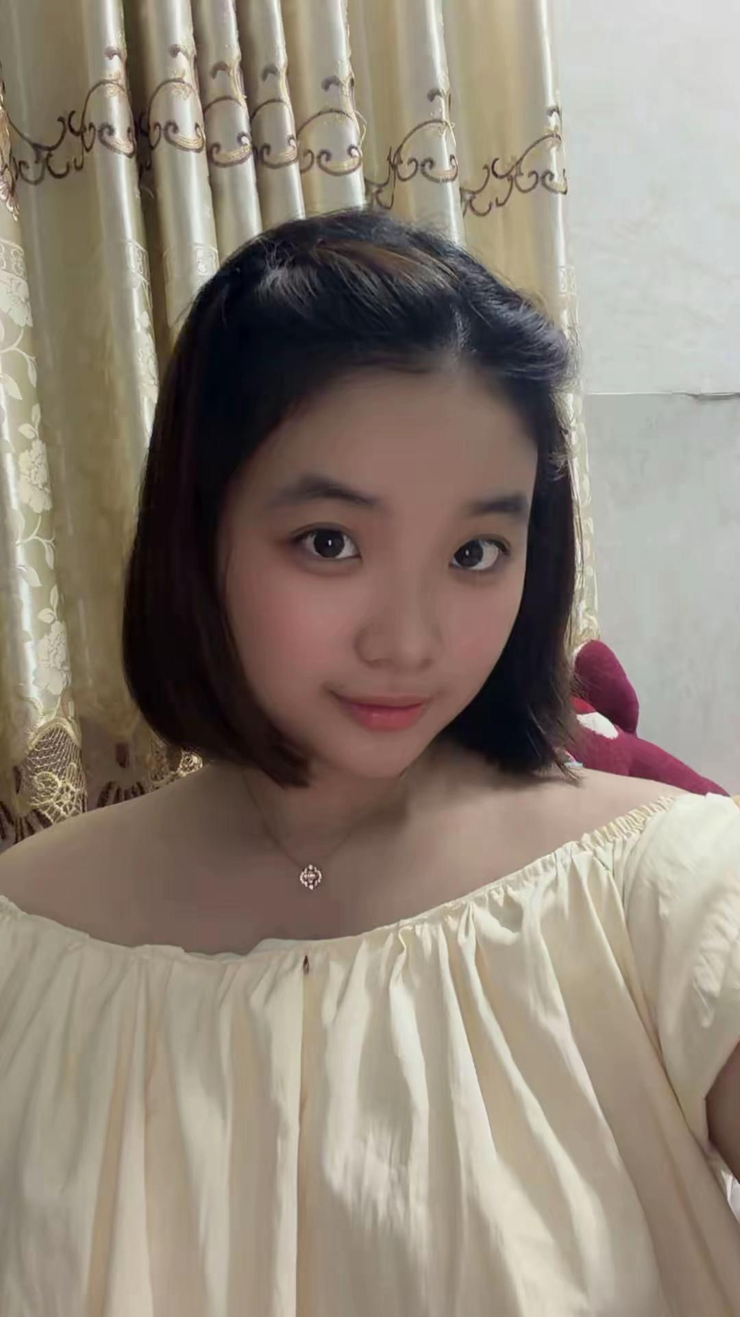 @Tran Hao Zan