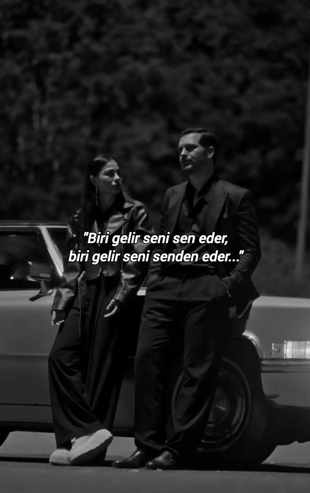 @A🖤
