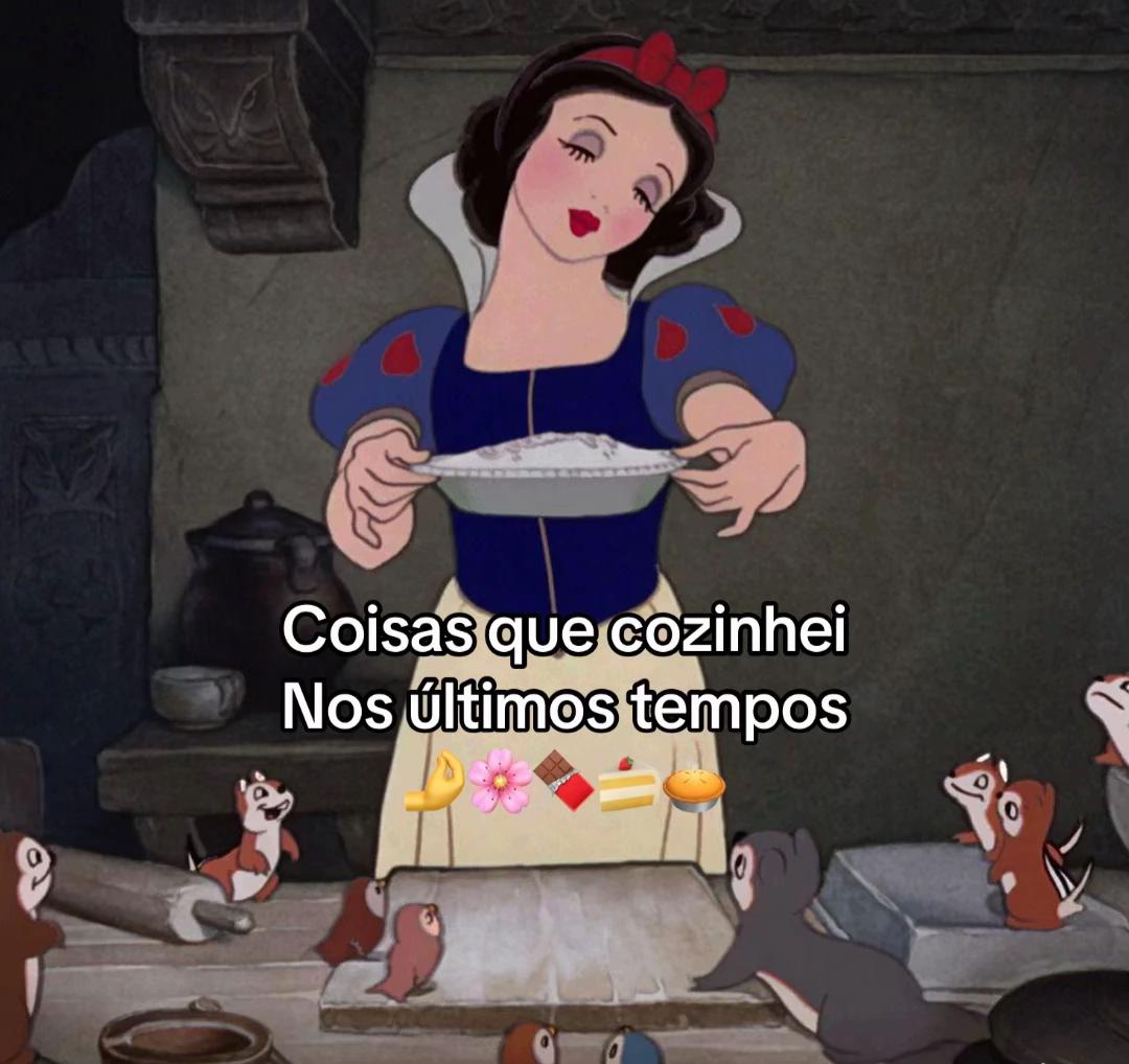 @Pérla