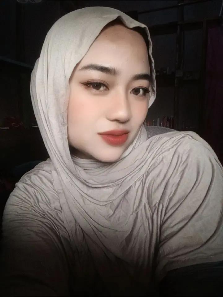 @miii🐣