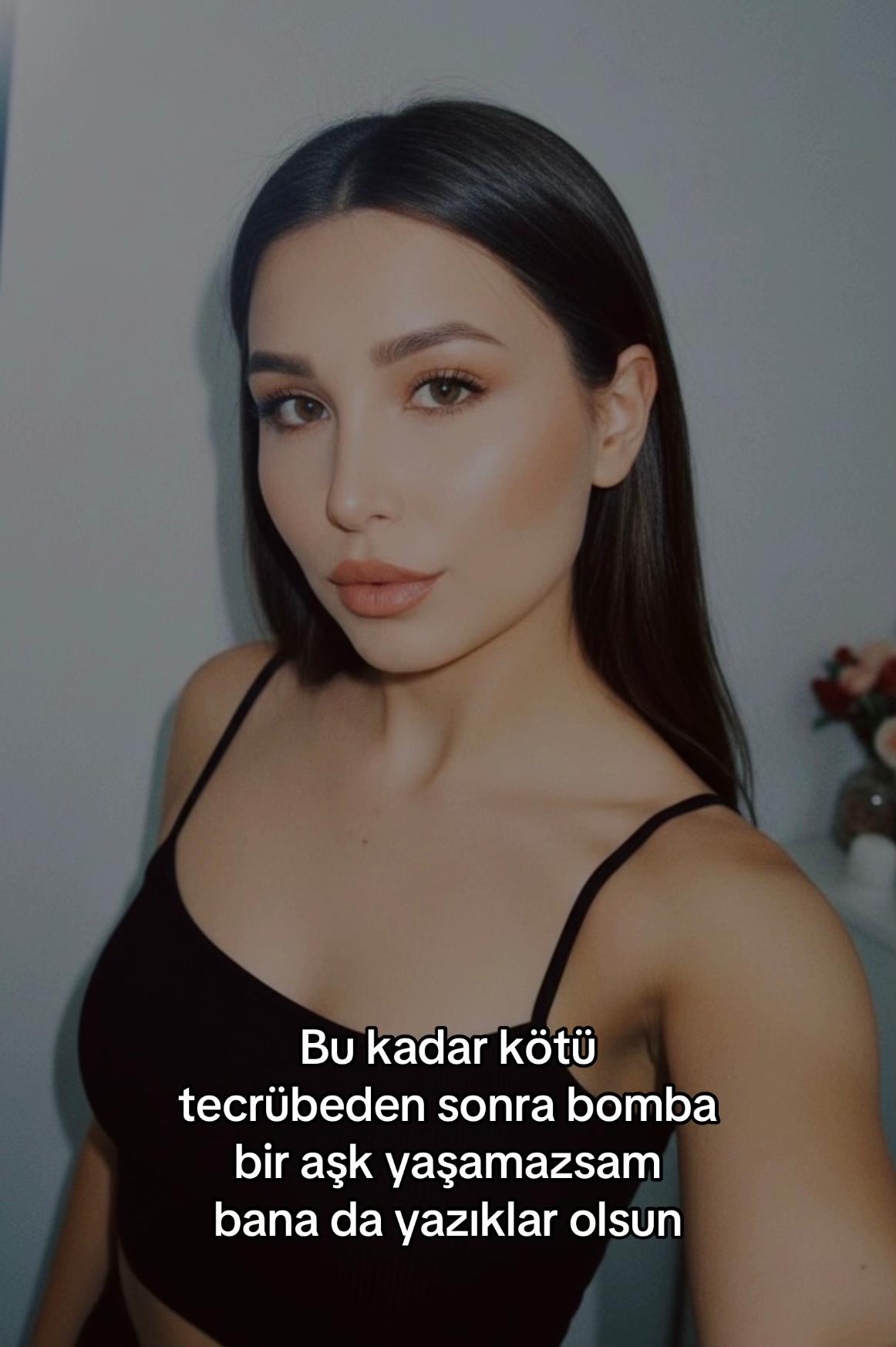 @Fatoşşş
