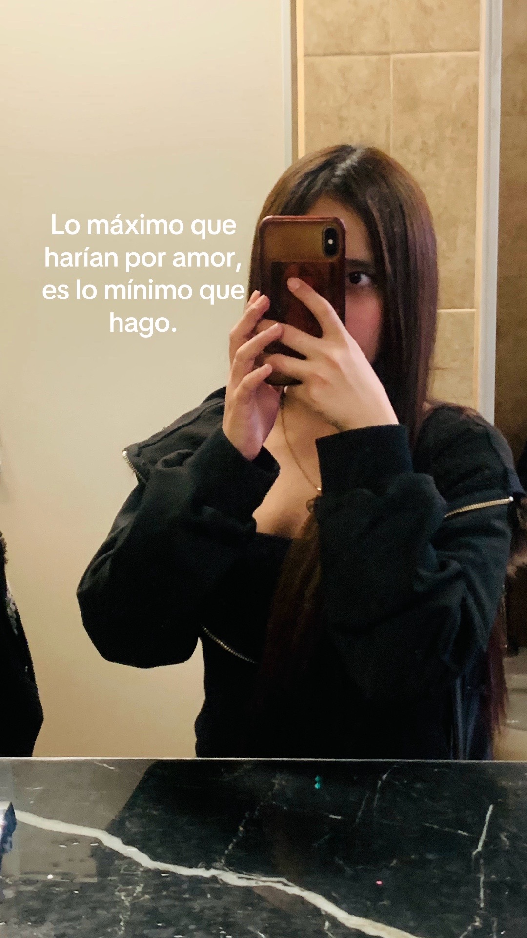 @fresita