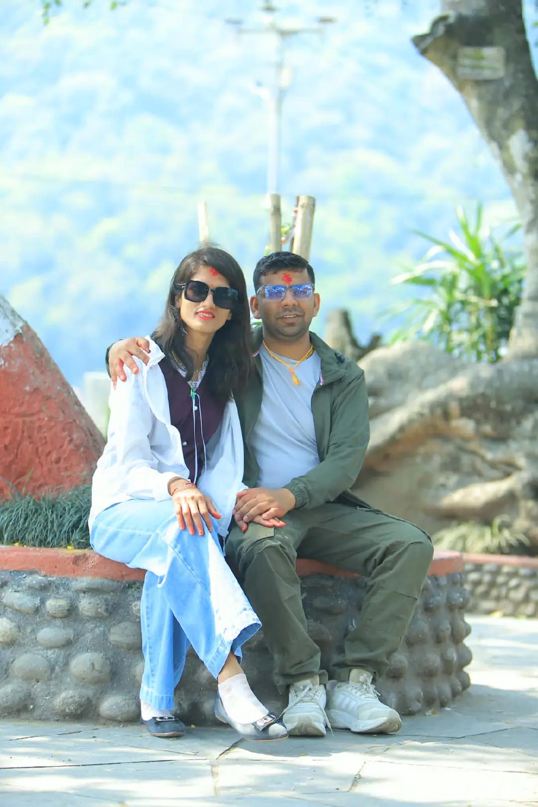 @shusilsaviya🇳🇵🇰🇷