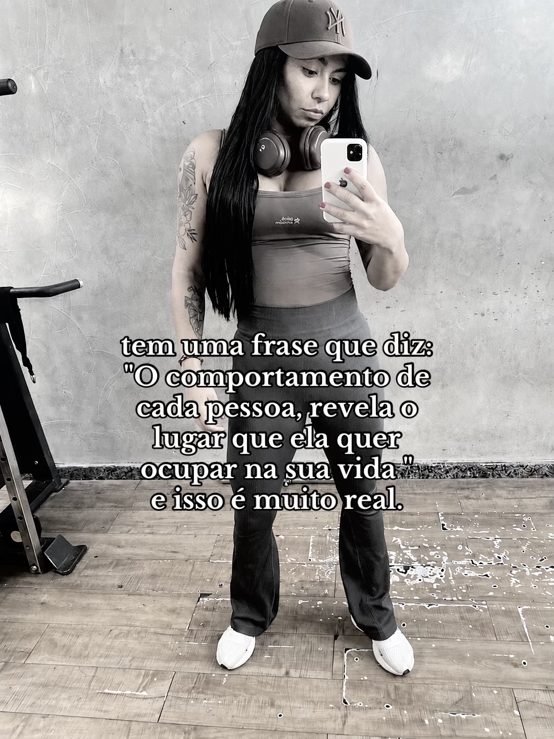 @mirellaferreira