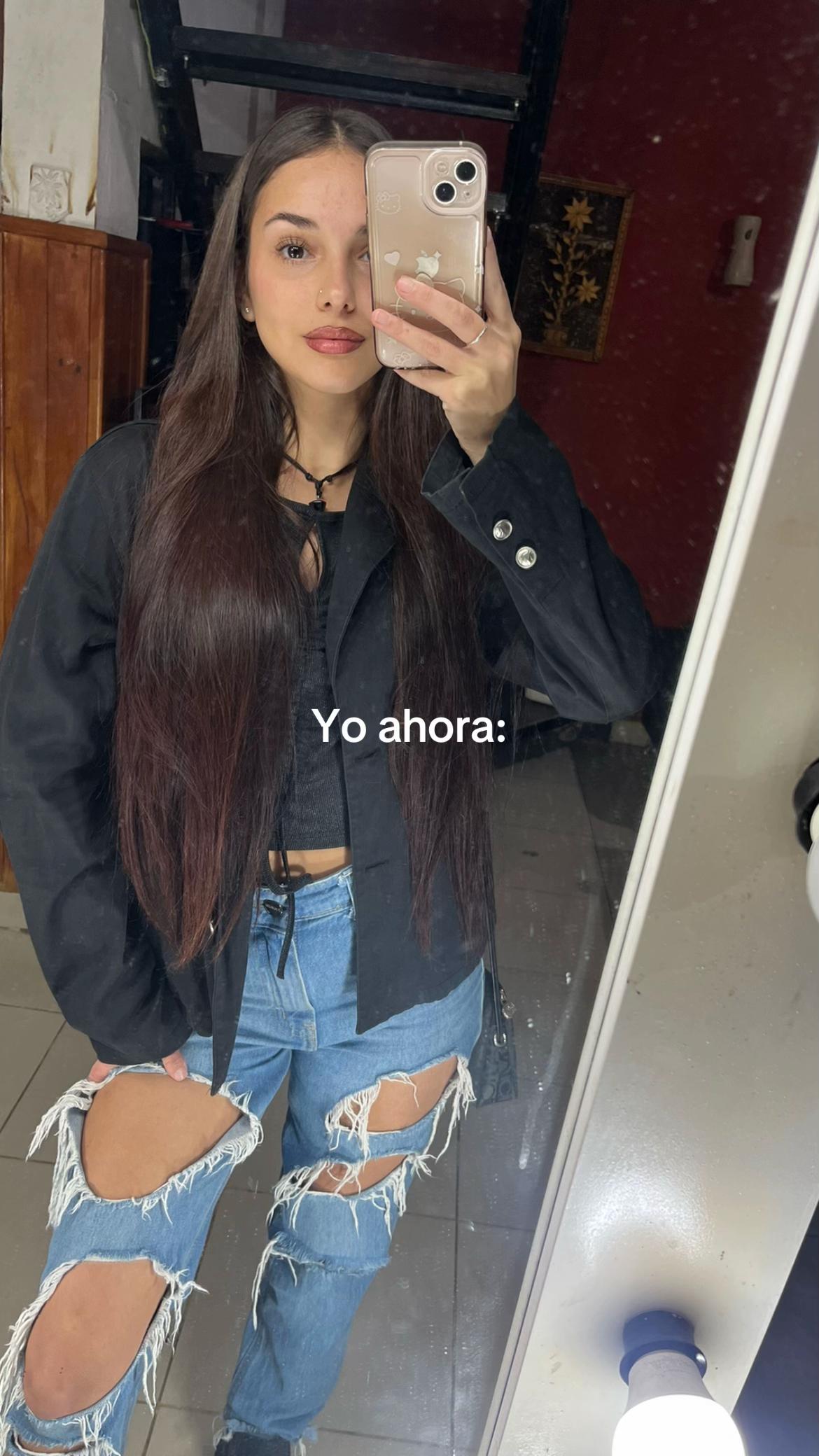 @𝐴𝑧𝑢 𝑣𝑖𝑙𝑙𝑎𝑔𝑟𝑎 🩶
